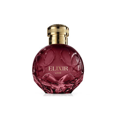 Elie Saab Elixir Perfume Eau De Perfume Encanto Olfativo Irresistible