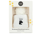 Seven Cosmetics Especial Mascotas Spray Perfumado Para Perros Cuidado Diario