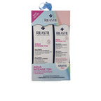 Rilastil Rilastil Aqua Set Crema Gel Facial Hidratación Duradera