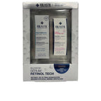 Rilastil Multirepair Set De Cosméticos Faciales