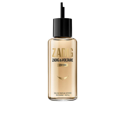 Zadig & Voltaire Zadig Perfume Eau De Parfum Refill