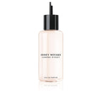 Issey Miyake Lumiere D'Issey Perfume Eau De Parfum Luz De Un Nuevo Amanecer