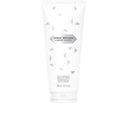 Issey Miyake Lumiere D'issey Loción Corporal Hidratante Piel Radiante Cada Día