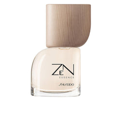 Shiseido Zen Perfume Eau De Parfum Almizcle Floral Elegancia