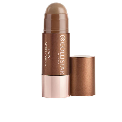 Collistar Twist Collistar Stick À Contourer Contour Parfait En Un Coup