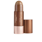 Collistar Twist Collistar Stick Bronzer Brillo Solar Natural