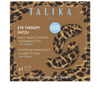 Talika Eye Therapy Parche Para Ojos Limited Edition Efecto Suavizante Inmediato