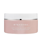 Stendhal Paris Le Soin Du Cheveu Hair Mask Regenerating And Nourishing