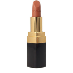 Chanel Rouge Coco Lápiz Labial Hidratación Y Color Intenso