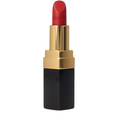 Chanel Rouge Coco Lápiz Labial Hidratación Y Color Intenso