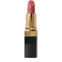 Chanel Rouge Coco Lápiz Labial Hidratación Y Color Intenso