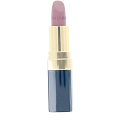 Chanel Rouge Coco Lápiz Labial Hidratación Y Color Intenso