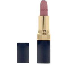 Chanel Rouge Coco Lápiz Labial Hidratación Y Color Intenso