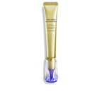 Shiseido Vital Perfection Tratamiento Facial Intensivo Anti Arrugas Retinol Avanzado