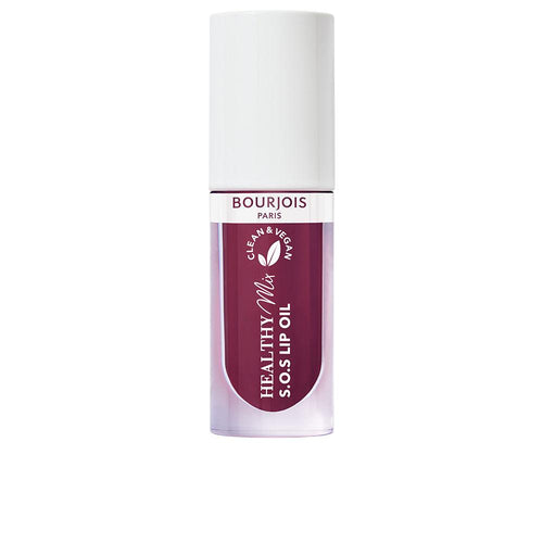 Bourjois Healthy Mix S.o.s Aceite Labial 94 Ingredientes Naturales