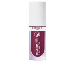 Bourjois Healthy Mix S.o.s Aceite Labial 94 Ingredientes Naturales
