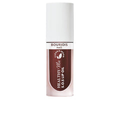 Bourjois Healthy Mix S.o.s Aceite Labial 94 Ingredientes Naturales