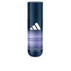 Adidas Quiet Sphere Perfume Eau De Toilette Serenidad Floral
