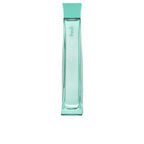 Annayake Pour Elle Parfüm Eau De Toilette Florale Frische