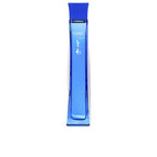 Annayake Tomo Perfume Eau De Toilette Woody Oriental Charm