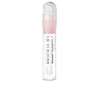 Maybelline Lifter Gel Aceite Labial Extra Hidratación