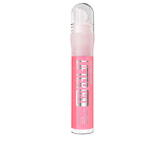 Maybelline Lifter Gel Aceite Labial Extra Hidratación