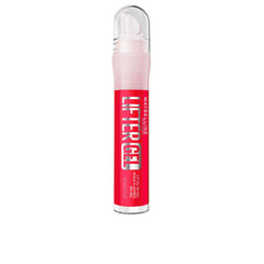Maybelline Lifter Gel Aceite Labial Extra Hidratación