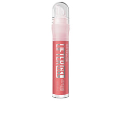 Maybelline Lifter Gel Aceite Labial Extra Hidratación