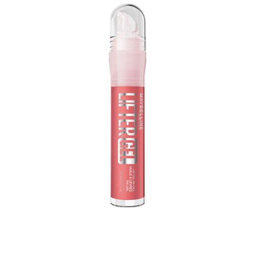 Maybelline Lifter Gel Aceite Labial Extra Hidratación
