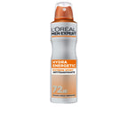 L'Oréal Paris Men Expert Deospray Antitranspirant 72 Stunden Schutz