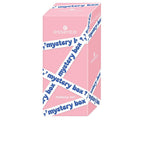 Essence Mystery Box Set De Maquillaje Descubre Belleza Innovadora