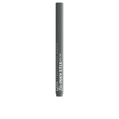Nyx Professional Make Up Epic Inky Stix Eyeliner Impermeable 24 Horas Look Mate