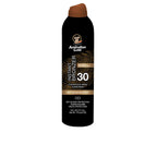 Australian Gold Instant Bronzer Spray Hochwirksamer Sonnenschutz