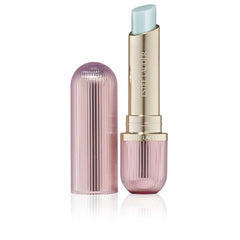 Estée Lauder Futurist Bálsamo Labial Teñido Efecto Hidratante Voluminizador