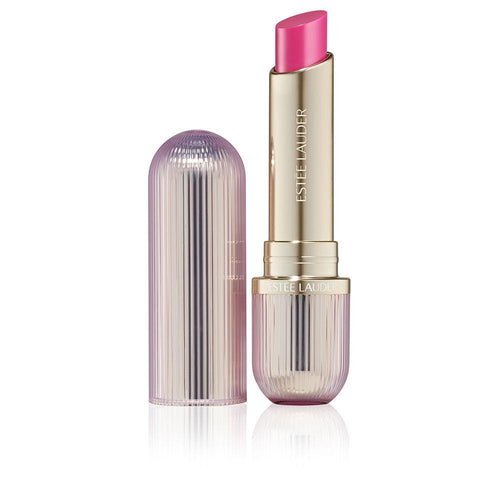 Estée Lauder Futurist Bálsamo Labial Teñido Efecto Hidratante Voluminizador