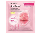 Dr.jart+ Cryo Rubber Mascarilla Facial Helada Efecto Refrescante