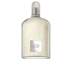Tom Ford Grey Vetiver Parfum Eau De Toilette