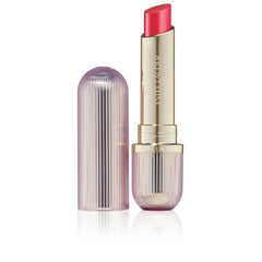 Estée Lauder Futurist Bálsamo Labial Teñido Efecto Hidratante Voluminizador