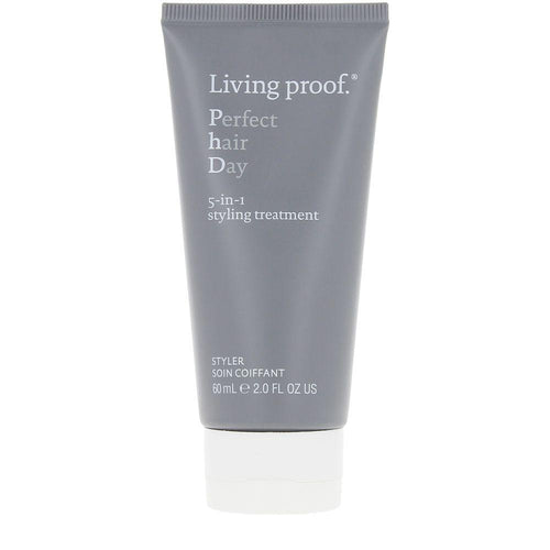 Living Proof Perfect Hair Day Styling Behandlung Glattes Stark Gesundes Haar