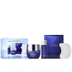 Sensai Cellular Performance Extra Intensive Crema Facial Anti Edad Firmeza Y Luminosidad Al Instante