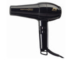 Parlux Superturbo 2600 Hair Dryer