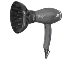 Parlux Ethos Hair Dryer Magicsense Fuchsia Efficient Styling