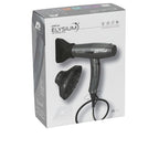 Parlux Elysium Hair Dryer Magicsense Powerful Professional Air Flow