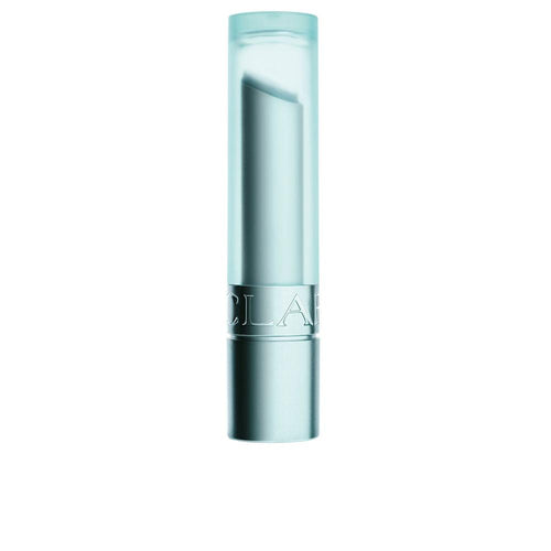 Clarins Lip Oil Balm Cryo Mint Instant Cooling And Plump