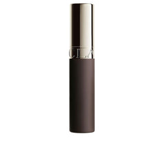 Clarins Wonder Sculpt Augenbrauen Gel Definition Perfekt Und Langanhaltend