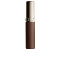 Clarins Wonder Sculpt Augenbrauen Gel Definition Perfekt Und Langanhaltend