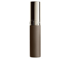 Clarins Wonder Sculpt Augenbrauen Gel Definition Perfekt Und Langanhaltend