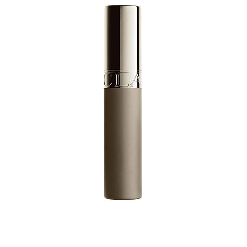 Clarins Wonder Sculpt Augenbrauen Gel Definition Perfekt Und Langanhaltend