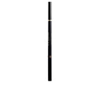 Clarins Wonder Define Eyebrow Pencil Perfect Natural Definition