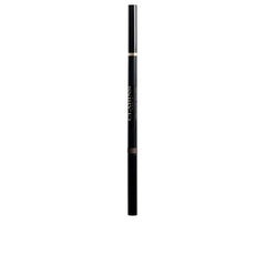 Clarins Wonder Define Eyebrow Pencil Perfect Natural Definition